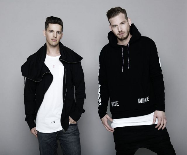 Firebeatz