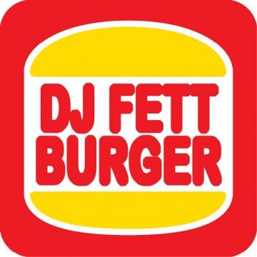 DJ Fett Burger