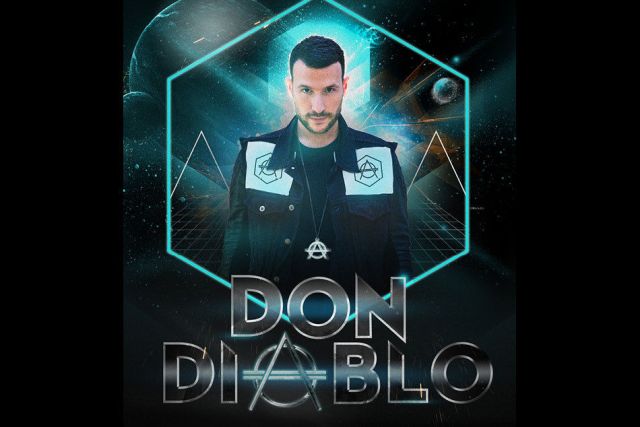 Don Diablo