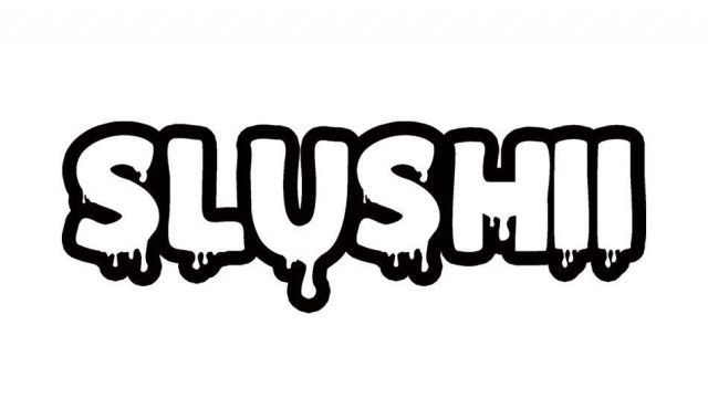 Slushii