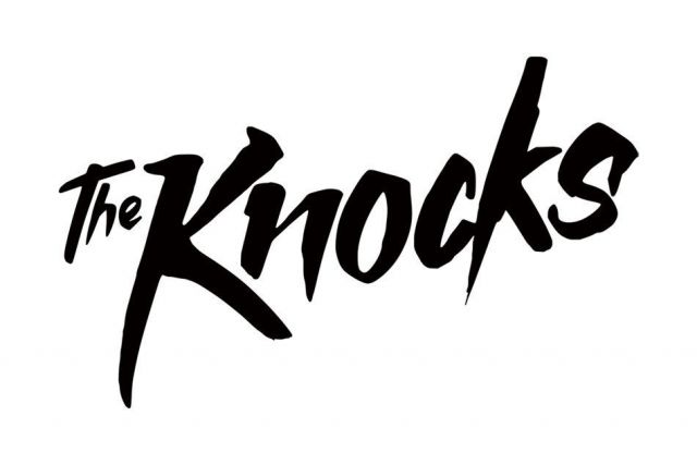 The Knocks