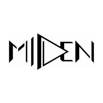 MIDEN