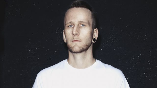 Zomboy