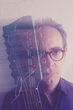 Arto Lindsay