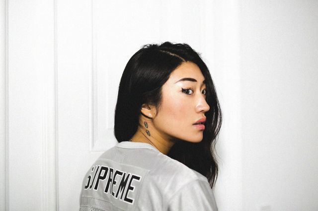 Peggy Gou