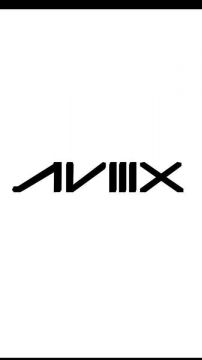 DJ AVIX