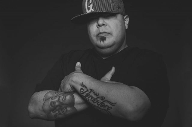 DJ SNEAK