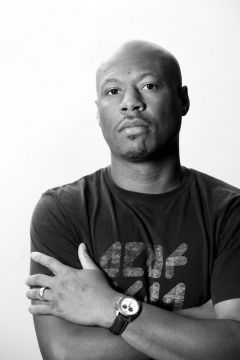 ROBERT HOOD