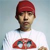 NIGO