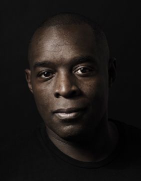 CLUB ROCKETS 20TH ANNIVERSARY PARTY KEVIN SAUNDERSON JAPAN TOUR