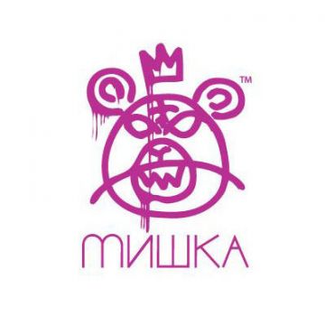 MISHKA TOKYO 1st ANNIVERSARY PARTY with KINGDOM