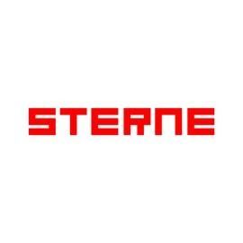 STERNE