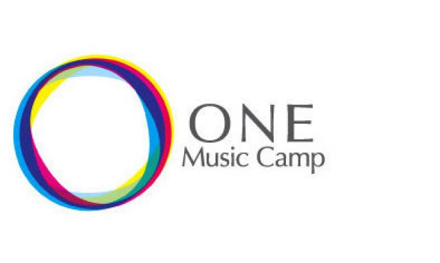 ONE MUSIC CAMP 2011