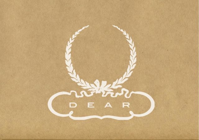 DEAR