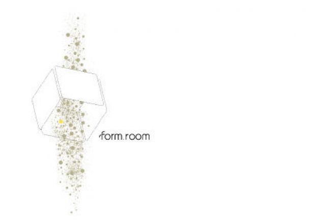 form.room