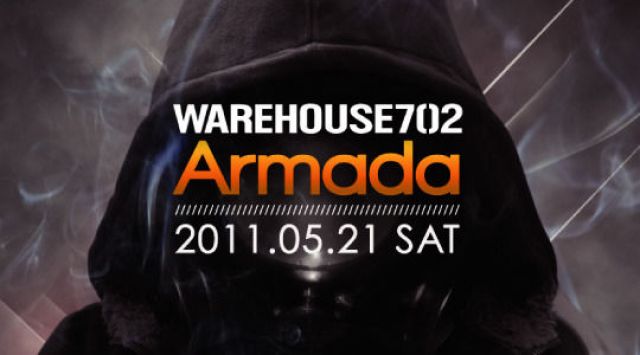 ARMADA