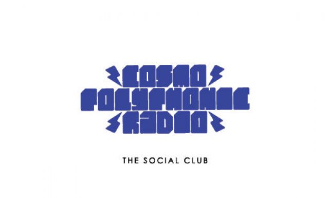 The Social Club八王子