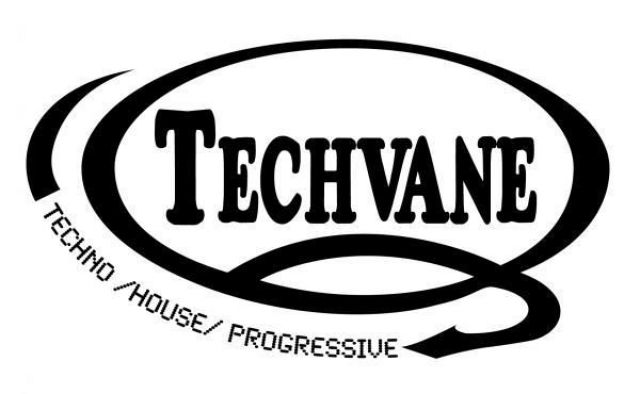 TECHVANE 1ST ANNIVERSARY with HIROSHI WATANABE aka KAITO (KOMPAKT/KLIK RECORDS