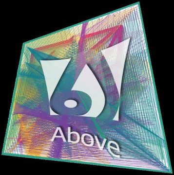 ABOVE-6 Vol.2