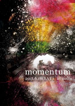 momentum