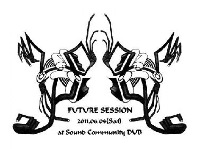 FUTURE SESSION