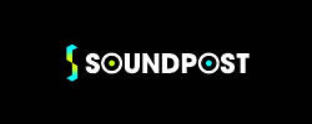 An Xperience -SOUNDPOST-