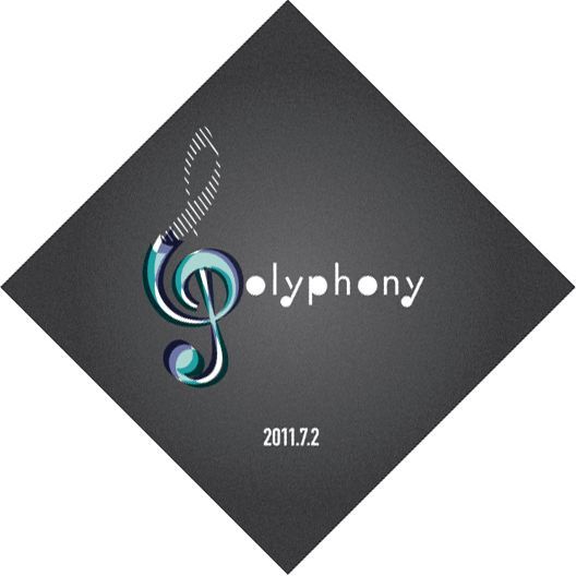 Polyphony