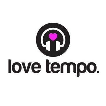 LOVE TEMPO