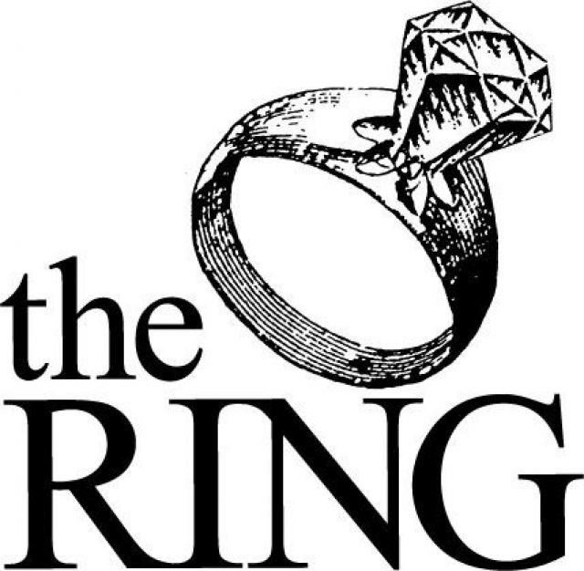 The Ring