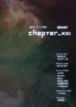 Chapter_xx