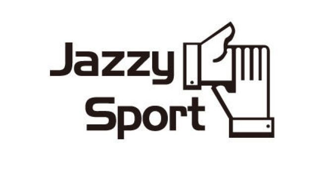 Jazzy Sport Crew 