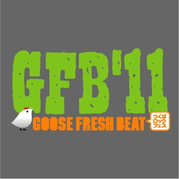 GFB`11