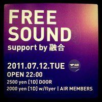 Free Soundvol.2