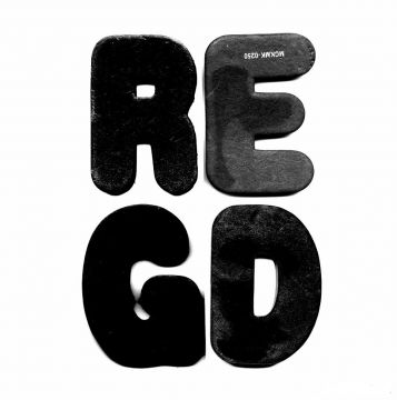 ReGd-vol.6