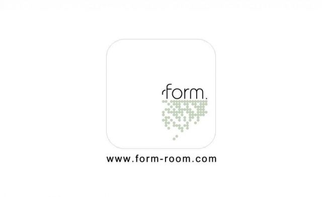 form.room