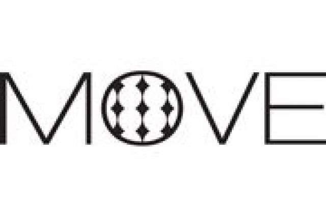 MOVE 