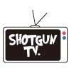 SHOTGUN-TV on USTREAM