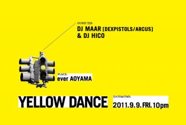 yellowdance7