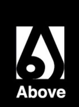 ABOVE-6