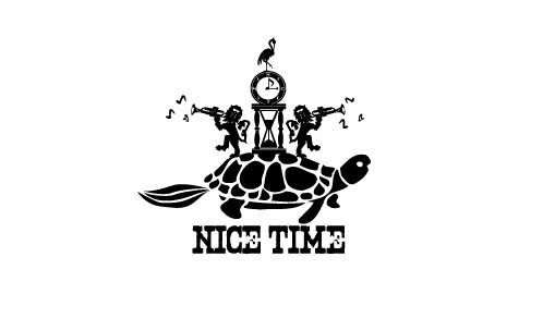 NICE TIME　2011（9ｔｈ）野外音楽祭