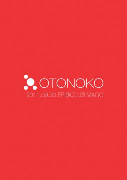 OTONOKO