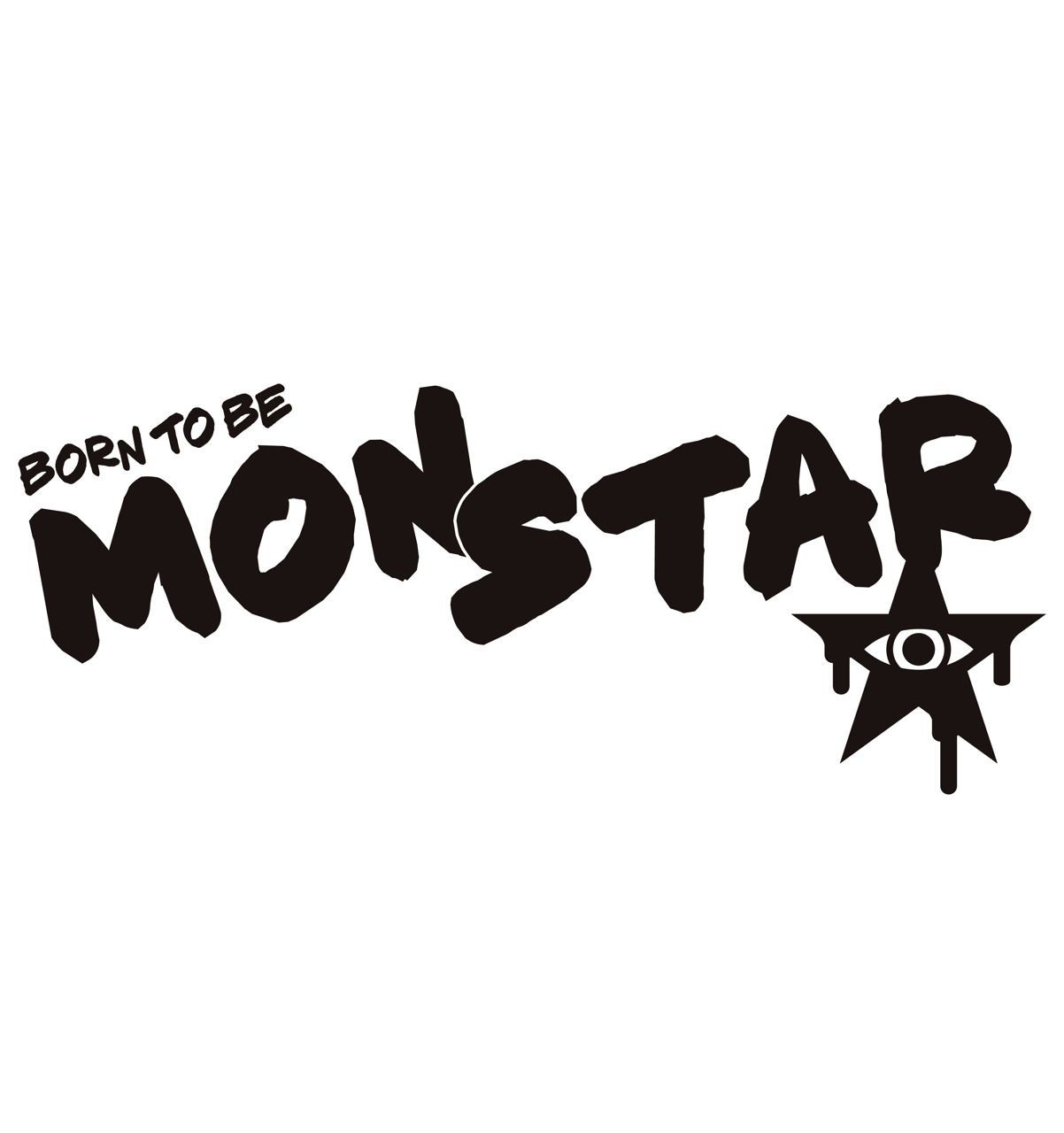 MONSTAR