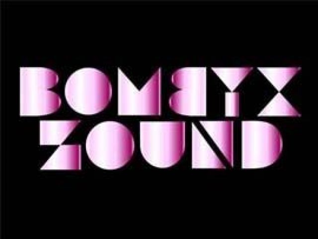 BOMBYX SOUND