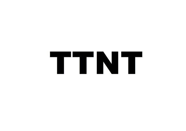 TTNT