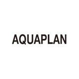 AQUAPLAN17