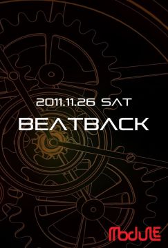 BEATBACK