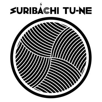 SURIBACHI TU-NE