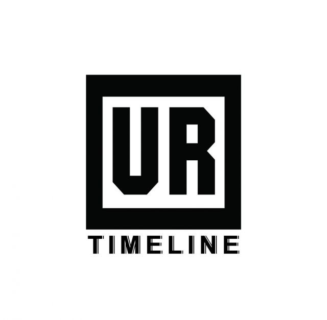 UR PLAY FOR EAST JAPAN -TIMELINE TOUR 2011-