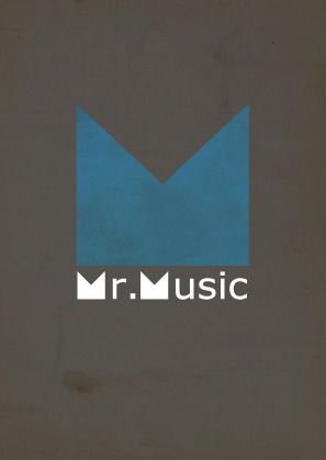 Mr.Music