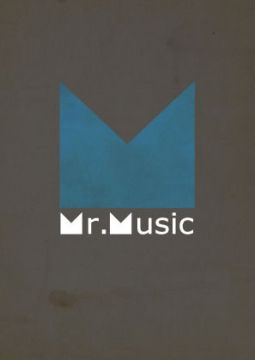 Mr.Music